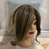 چتری مو تلدار و  گیره ای فر و صاف|آرایشی، بهداشتی، درمانی|تهران, آشتیانی|دیوار