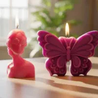 هنری سنگ مصنوعی|صنایع دستی و سایر لوازم تزئینی|یاسوج, |دیوار