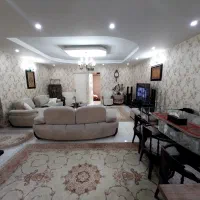 ۸۸ متر/دوخواب/طبقه چهارم /افسریه|فروش آپارتمان|تهران, افسریه جنوبی|دیوار