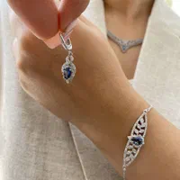 لاکچری/نقره/نگین دار|جواهرات|یزد, |دیوار