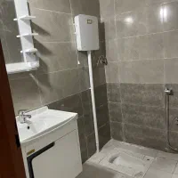 اجاره اپارتمان زیباشهر ۲۲ بهمن|اجارهٔ آپارتمان|زاهدان, |دیوار