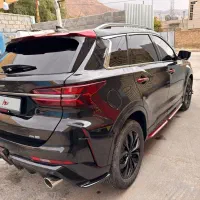 kmc A5 1403|خودرو سواری و وانت|شیراز, فرهنگ شهر|دیوار