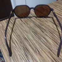 عینک آفتابی اصلی|زیورآلات و اکسسوری|پردیس, فاز ۳|دیوار