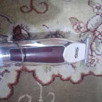 آرایشگاه مردانه با تمام امکانات ووسایل واگذارمیشود|آرایشگاه و سالنهای زیبایی|اهواز, ۳۰ متری|دیوار