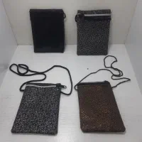 کیف آویز گردنی