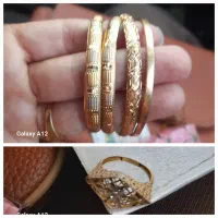 صد بالای