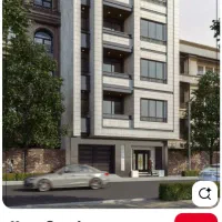 مغازه-خیابان-8