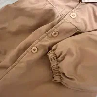 کاپشن دخترونه