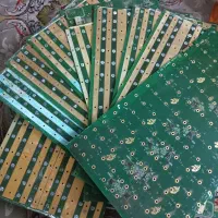 برد مخابراتی فیلم رادیولوژی برای قالکاری