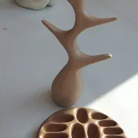 اجناس حراجی باورنکردنی|حراج|شاهین‌شهر, شهرک ردانی پور|دیوار