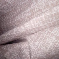 کاور مبل ۷ نفره
