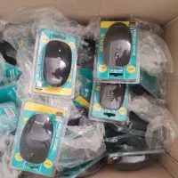 موس بیسیم  عمده