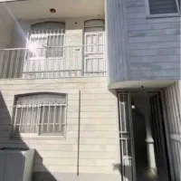 ویلایی-مستقل-کارون