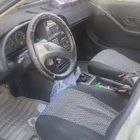 پژو روا سفید|خودرو سواری و وانت|مبارکه, |دیوار