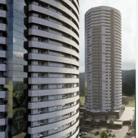 فروش-واحدهای-ارتش-پهنه-F-سهام-چیتگر-بلوک-H5