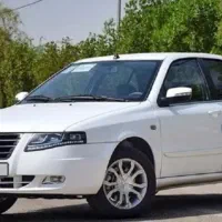 فروش حواله سمند سورن