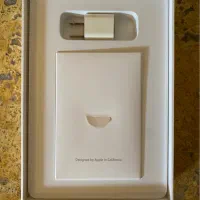 Ipad mini1ایپد مینی|تبلت|تهران, اختیاریه|دیوار