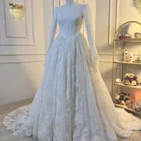 آموزش خیاطی با ارئه مدرک فنی حرفه ای