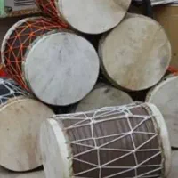 دمام  هیئت|درام و پرکاشن|یزد, |دیوار