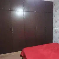 منزل ویلائی /سه واحدی /صدرا /خ کوهسار /درجه یک|اجارهٔ آپارتمان|شیراز, شهرک گلستان|دیوار