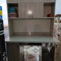 میزتحریروکامپیوتر