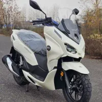 Qjmtxکیو جی ام تی ایکس ۱۷۵
