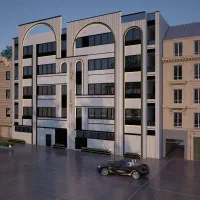 سنگ کاری کاشی کاری سرامیک کاری