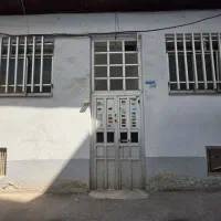 اجاره-خانه-چله-خانه