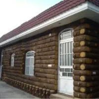 آلاچیق ،کباب در ،نرده|گردهمایی و همایش|شیروان (خراسان), |دیوار