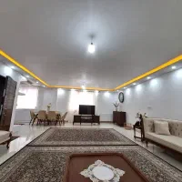 واحد-لوکس-زیر-قیمت-منطقه