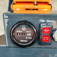 غلطک پالم،PALME|خودرو سنگین|اسلام‌شهر, ملک‌آباد|دیوار