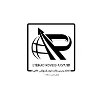 واردات وترخیص خودرو وانجام کلیه امور خودرویی