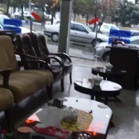 ساختمان-مسکونی-واقع-در-طوبی