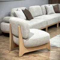 مبلمان بهاره مبل  مهران/*|حراج|برازجان, |دیوار