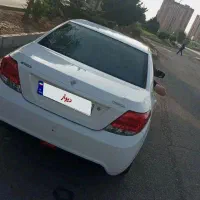 دنا