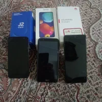 گوشی خاموش