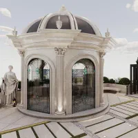 شاگرد ماهر و نیمه ماهر و کارگر ساده