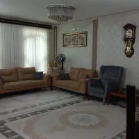 ۷۱ متر تک واحد