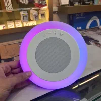 اسپیکر رومیزی (جشنواره واره روز مادر)|پخشکننده همراه|مشهد, عامل|دیوار