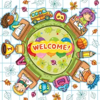 جذب مدرس در آموزشگاه زبان