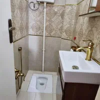 آپارتمان ۶۰ متری فول بازسازی شده  نزدیک مترو|فروش آپارتمان|کرج, گلشهر|دیوار