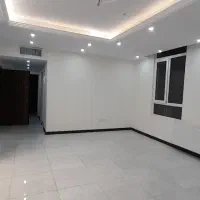 70متر دوخوابه 20 متری جوادیه|اجارهٔ آپارتمان|تهران, جوادیه|دیوار