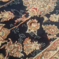 فرش خانه مهدیه ۲۳