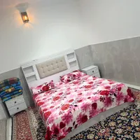 اجاره روزانه/هفتگی/ماهانه آپارتمان ۱۵۰ متری|اجارهٔ کوتاه‌مدت آپارتمان و سوئیت|سیرجان, |دیوار