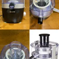 آب مرکبات گیر