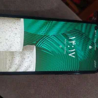 گوشی سامسونگ a11 سالم سالم