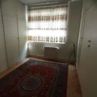 چهارطبقه آپارتمان ۱۴۵متری دو خواب یکجا سکونت و کار|اجارهٔ آپارتمان|تهران, هفت حوض|دیوار