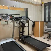 اجاره آپارتمان|اجارهٔ آپارتمان|کرج, برغان|دیوار