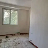 آپارتمان (نوساز1404)،ولیعصر ،|فروش آپارتمان|ملایر, |دیوار