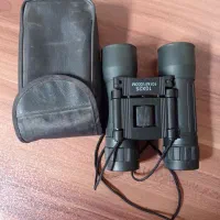 دوربین‌شکار